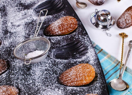 V2HB36E234FA156C5B147EFD83FA06262FBR7311864P2