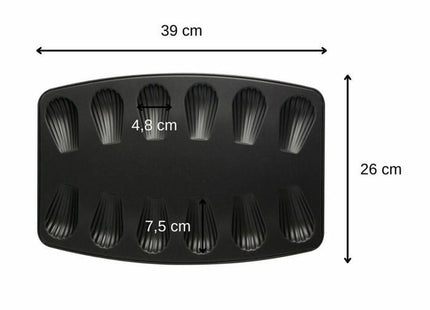 V2HD41C894AEE8A87F068AEDBEC58C7250AR7311866P3