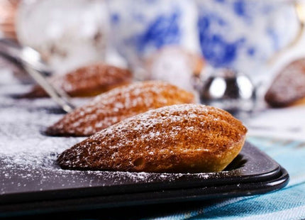 V2HC26EED14867BF1432F9D62037414151BR7311868P4