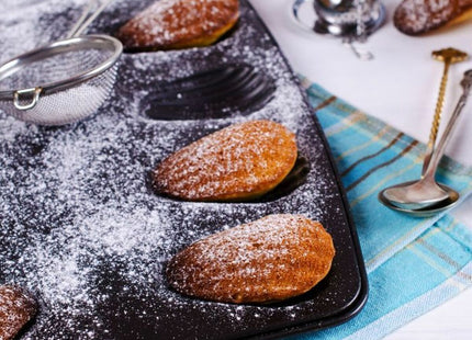 V2H31FF734A6195A16334693E6CBC1F4A47R7311871P5