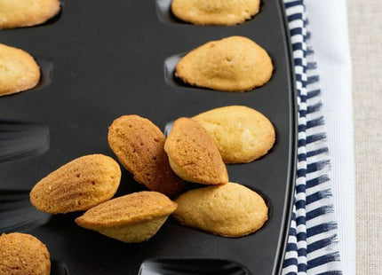 V2H8F47FD370860F4F21A0F4A8549B23FA8R7311873P6