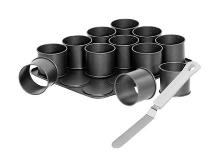 V2H94EDA9B6D7AACF558ABEE55BE0AE70D2R7424582P1