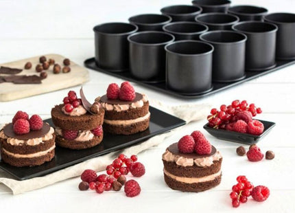 V2H1AF7C99F0E8DB6404785DD355E25D9C0R7424583P2