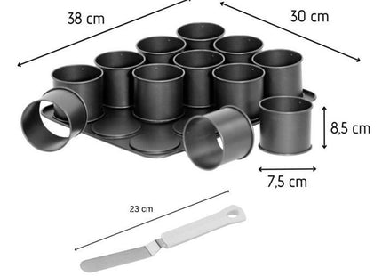 V2H1749EF22E06AA98186EBC149B223F754R7424584P3