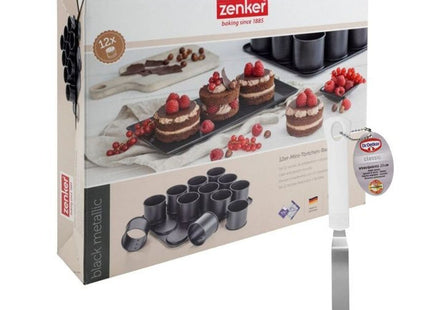 V4H54E80979A660D12A6CBC02C230B11DD5R7424585P4