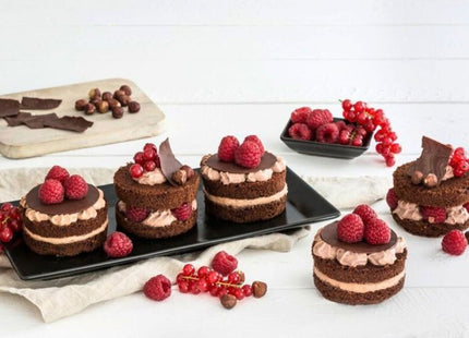 V4H0D9877CDBF5BEE772F5D54E44BAE774AR7424586P5