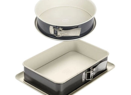 V2H4652F6A1A932563E22A85108B7142372R7417902P1