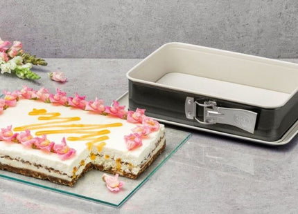 V2H15B3818B5619A5561070B4E4A01C35A6R7417904P2