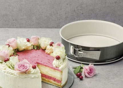 V2H6F73B1BE26273DD7B8B5D3DA25D4E102R7417905P3