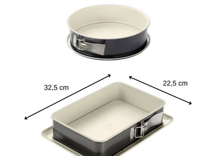 V4H4964198A9542652F15F085A9CE9F6424R7417906P4