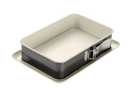 V2HF86F2182AA07A8EEF386B6ED9A89924ER7417907P5