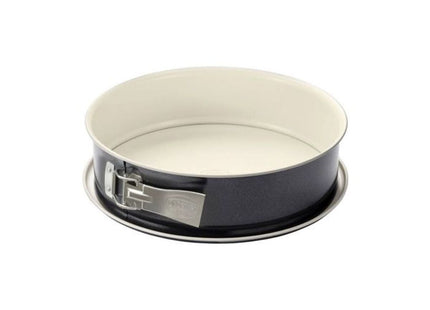 V2H26F16357E2F1F25370C01006D4052391R7417908P6