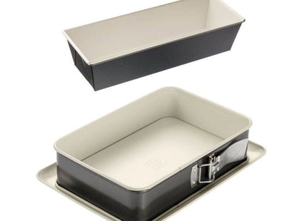 V2H78701A26A252BD1CBB5AC59D8F98388FR7417920P1