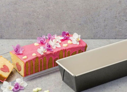 V4H2D020468AD8408F828365E67A84860D3R7417923P2