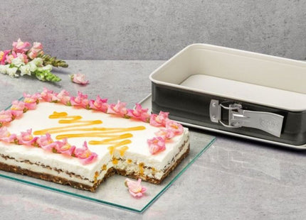 V4H093FEE39EBE11AFD5CEE48067D7363A5R7417925P3