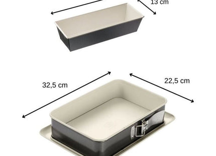 V2HD981D65ECE6A01369CBA7EABE932386DR7417927P4