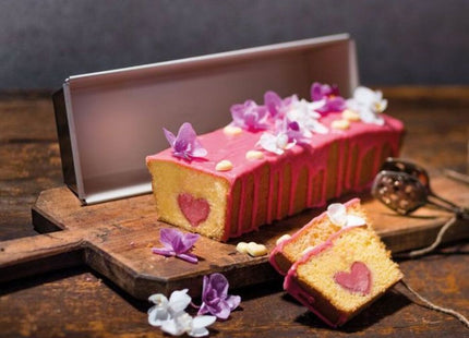 V2HFCC57D3308E5047178D6C5C137316C26R7417928P5