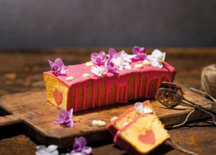 V4HF51B0EE86222E95155E6A0E526F0118CR7417929P6