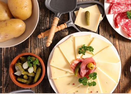 V4HE0C9B1745EB0E5DCB7A5F6A792A000EFR7417873P2