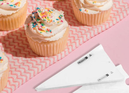 V2HABBC280BCEE11DD8AED80ADB36F315D4R7437564P2