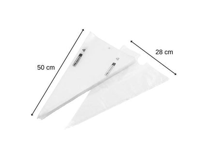 V4H2D68568ECE4CFBA6FE9AE6ED687EF828R7437565P3