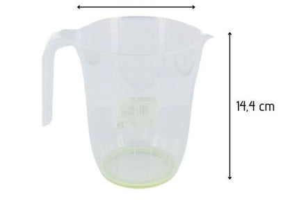 V4H05DF14A60D122D0EF384899D3DA4AE20R7437566P4