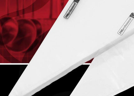 V2H4AC3B5D1C8BAFA84EA947A5ACE925618R7437568P6