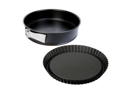 V4HEFBD03E4F624FF3EF963F8B2E66D80ECR7417958P1