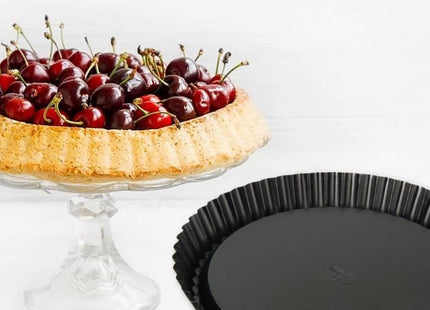 V2H9860F15A4E96E6F571C0F5684D52876AR7417959P2