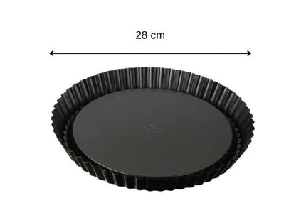 V2H590692EC6738D9ABF140E40E2C84088FR7417960P3