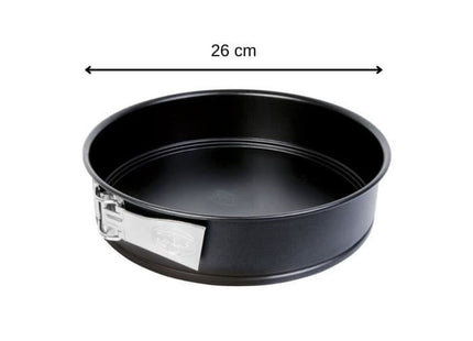 V4HF25C8F7C7D557D60D9A7CDB870E23898R7417961P4