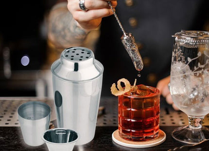 V4H99A500C6CB76987D7170C0786C3E0C2CR7425073P2