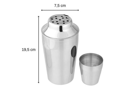 V4H8CE30FD17E52F31B58121E5B840C3963R7425075P3