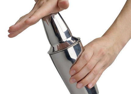 V4HBC712B0AA6D77E4FEB514327AD81C21FR7425084P6