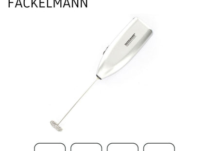 V2HA9BCB6E4A46FE17FEAFC2C4E8DA9AA91R7702408P2