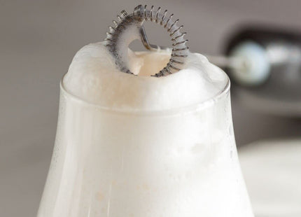 V2H35BEC31E2740B3253BCEC3291E6754E7R7702421P4