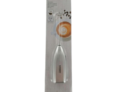 V2H185FB840D199C8B1D8CA393DFFE141ABR7702429P5