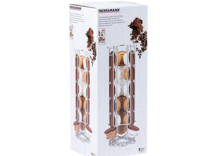 V2H9477EEEDEC2AEB5BA71A3564A3616C2AR7702443P7