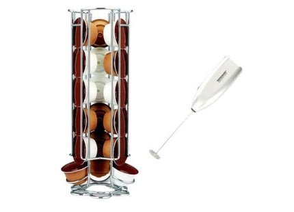 V2H399DD4F3A95C0D4AABD8058EBB72B27CR7702401P1