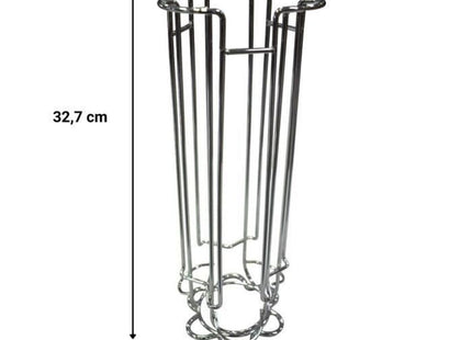 V2H13C76EE97A34318796B4D865899C88FFR7702450P8