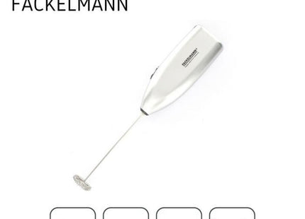 V2H6B74724930BA87D3BB8411AB0DA51300R7702456P9