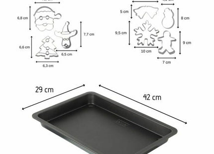 V4H413108D96780D05E45F3C6CD839DBC01R7311377P3