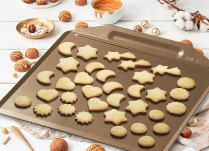 V4HDC804EAA2761EF4F761F4DDD00FD76D5R7311447P4