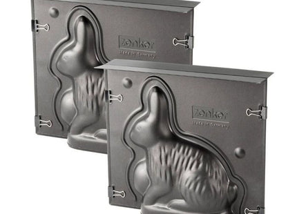 V4H85BE01CFD1AB1E01E8F80F5352301582R7424495P1