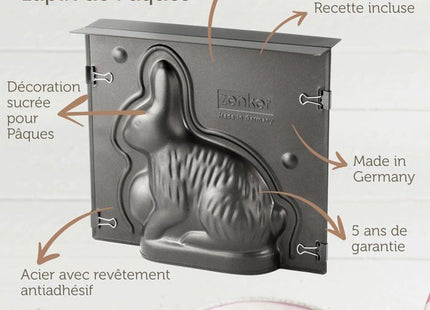 V2H1E6BC6C0E7AAD952361AA4B4CB81FFE3R7424505P3