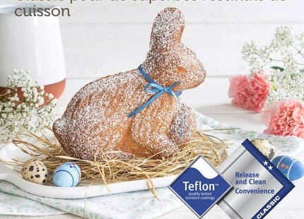 V2HF0A1BC5225335004F61C9E19D40E9BA5R7424512P6