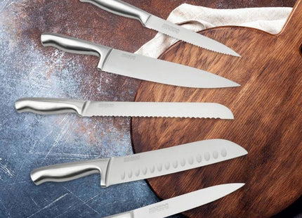 V4H740707636ABB2F5943DB5153CF3D841BR7438374P2