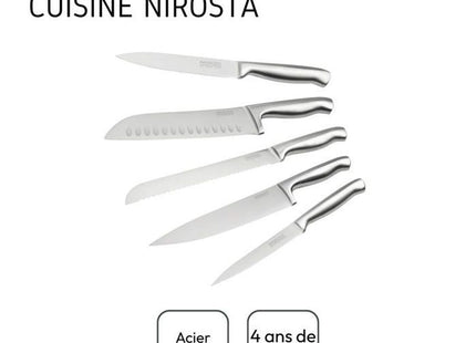 V4HA7494460E45857668A9DBD6E5D9C3AD4R7438376P4