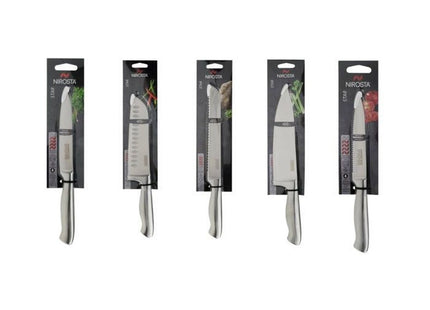 V4H3D43A8A53AFF0F7460146851D6462AA3R7438377P5