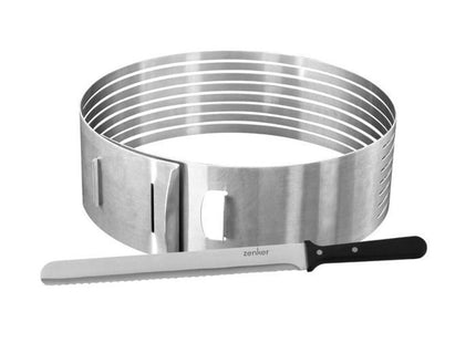 V2H0B00753A8B30DE7104CA24F5E58E63A0R7424412P1